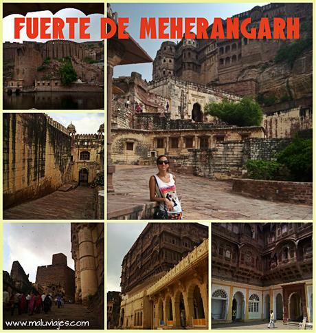 maluviajes-India-Jodhpur-fuerte-meherangarh2