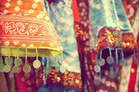 maluviajes-Jodhpur-textiles-India