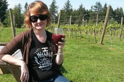 Una editora de ‘Juego de tronos’ muere atacada por un león Una editora de ‘Juego de tronos’ muere atacada por un león