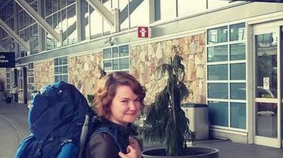 Una editora de ‘Juego de tronos’ muere atacada por un león Una editora de ‘Juego de tronos’ muere atacada por un león