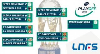 Los dos primeros partidos de la final se disputarán en Alcalá de Henares el sábado 6 (13:00) y el lunes 8 (21:00)