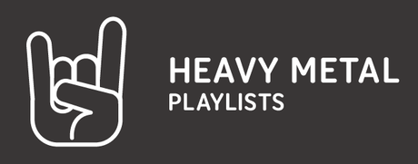 El futuro de Spotify pasa por el Heavy Metal El futuro de Spotify pasa por el Heavy Metal