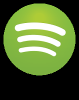 El futuro de Spotify pasa por el Heavy Metal El futuro de Spotify pasa por el Heavy Metal