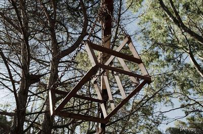 ♔ Proyecto de la A a la Z ♢ ♔ Proyecto de la A a la Z ♢