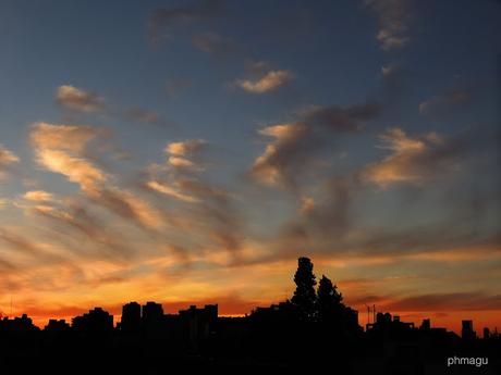 ♔ Proyecto de la A a la Z ♢ ♔ Proyecto de la A a la Z ♢