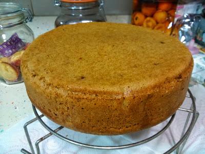 TARTA DE ESPELTA Y ALMENDRAS-Especial anticandidiasis TARTA DE ESPELTA Y ALMENDRAS-Especial anticandidiasis