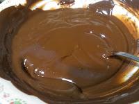 TARTA DE ESPELTA Y ALMENDRAS-Especial anticandidiasis TARTA DE ESPELTA Y ALMENDRAS-Especial anticandidiasis