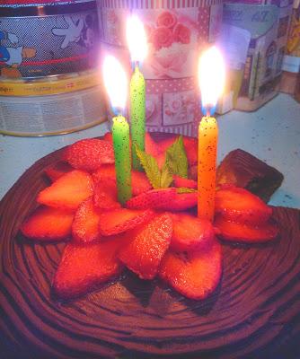 TARTA DE ESPELTA Y ALMENDRAS-Especial anticandidiasis TARTA DE ESPELTA Y ALMENDRAS-Especial anticandidiasis