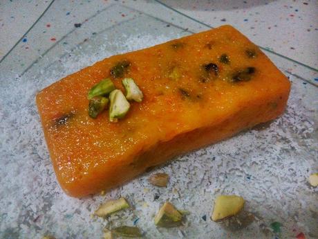 CÓMO SE HACE HALVA DE ZANAHORIA Y TORTILLA DE VERDURAS SIN HUEVO, MI COLABORACIÓN EN EL PROGRAMA ZENDO DE ONDA AZUL MÁLAGA CÓMO SE HACE HALVA DE ZANAHORIA Y TORTILLA DE VERDURAS SIN HUEVO, MI COLABORACIÓN EN EL PROGRAMA ZENDO DE ONDA AZUL MÁLAGA