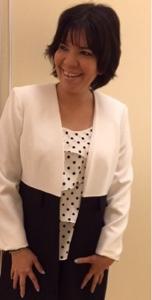 Negro Blanco y Puntos Negro Blanco y Puntos