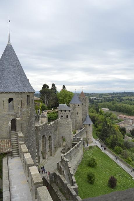 Carcassone con niños _DSC0305 (532x800)