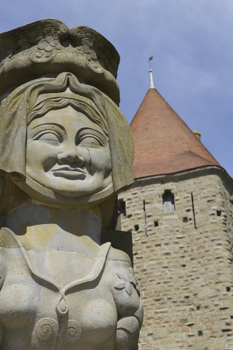 Carcassone con niños _DSC0239 (532x800)