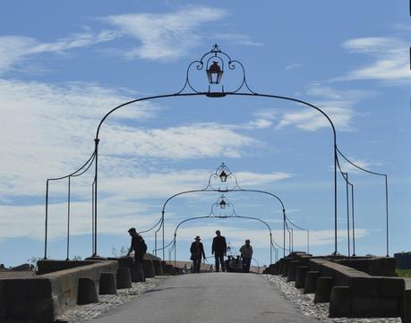 Carcassone con niños _DSC0222 modificado (800x629)