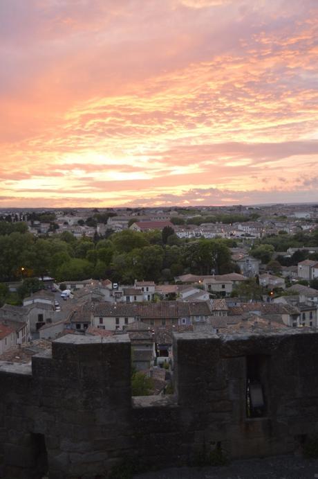 Carcassone con niños _DSC0197 (532x800)