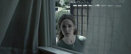 INSIDIOUS (JAMES WAN, 2010) INSIDIOUS (JAMES WAN, 2010)