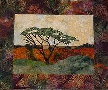 ¿Confetti o Collage textil? ¿Confetti o Collage textil?