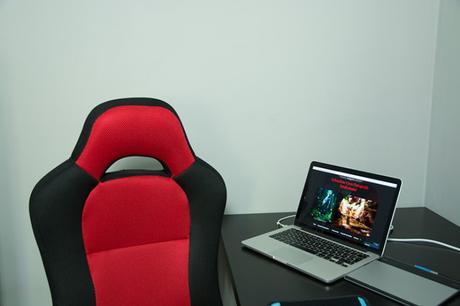 Kit De Filtros Cuadrados Neewer – ¿Merecen La Pena? Fotografía sin filtro