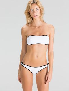 Beach Outfits and Women'Secret Beach Outfits and Women'Secret