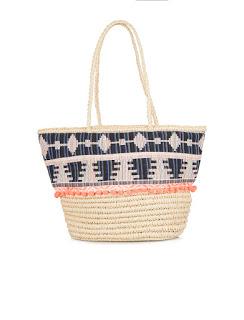 Beach Outfits and Women'Secret Beach Outfits and Women'Secret