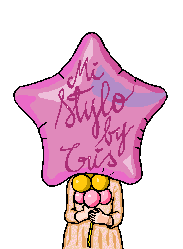 Nueva carcasa para el móvil personalizada + sorteo Nueva carcasa para el móvil personalizada + sorteo