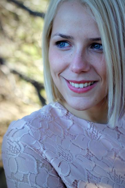 Nueva carcasa para el móvil personalizada + sorteo Nueva carcasa para el móvil personalizada + sorteo