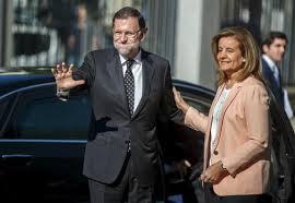 Empleo y explotación Empleo y explotación