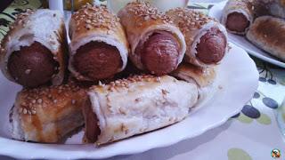 Dátiles rellenos Dátiles rellenos