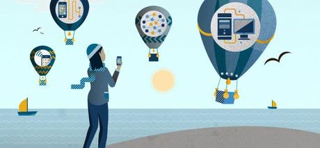 Open Source: la cultura del código abierto. Open Source: la cultura del código abierto.