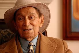 RAFAEL ESCALONA rafa