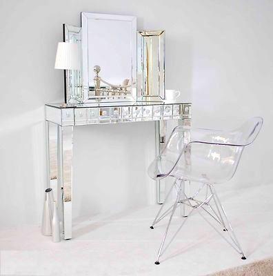 Sillas Eames, una buena opción Eames 5