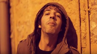 Nuevo videoclip de Sidonie (con la ayuda de sus fans): 'Un día de mierda' Nuevo videoclip de Sidonie (con la ayuda de sus fans): 'Un día de mierda'