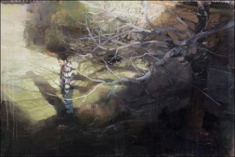 PARA CONTRIBUIR A LA CONFUSIÓN GENERAL 7a1f77a9140dce00a5fe89347e158672