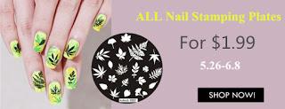 Lady Queen, Nail Art Lady Queen, Nail Art