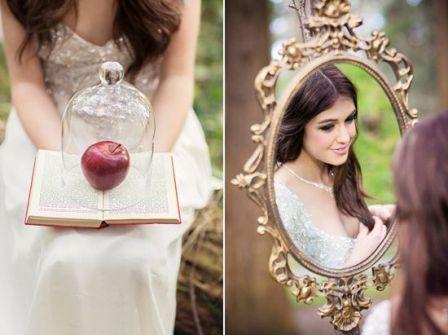 Sólo para princesas. 92f78e3db280cbbe6e03090b03be1df2