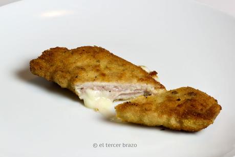 Libritos de lomo Libritos