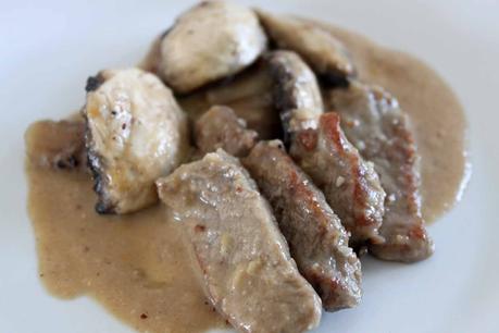 fricandó de ternera y champis. Reto#52 semanas 20/52 fricandó de ternera_mamiclic_final