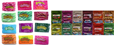Cosas de los 90's Cosas de los 90's