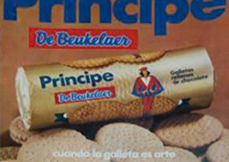 Cosas de los 90's Cosas de los 90's