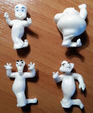 Cosas de los 90's Cosas de los 90's