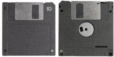Cosas de los 90's Cosas de los 90's