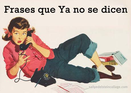 Cosas de los 90's Cosas de los 90's