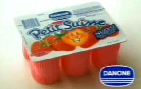 Cosas de los 90's Cosas de los 90's