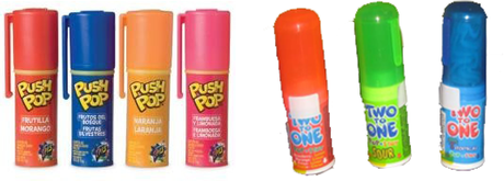 Cosas de los 90's Cosas de los 90's