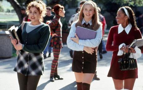Cosas de los 90's Cosas de los 90's