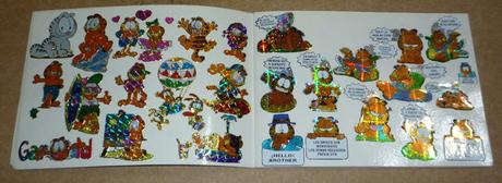 Cosas de los 90's Cosas de los 90's
