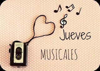 Jueves Musicales #43 - Lenny Kravitz