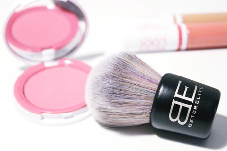 BETER Look Expert BETER Look Expert