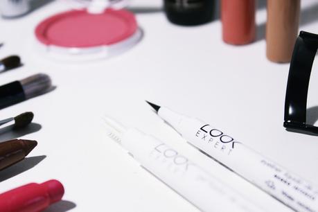 BETER Look Expert BETER Look Expert