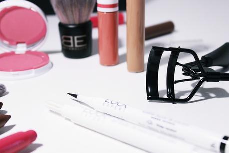 BETER Look Expert BETER Look Expert