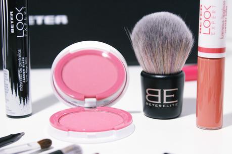 BETER Look Expert BETER Look Expert